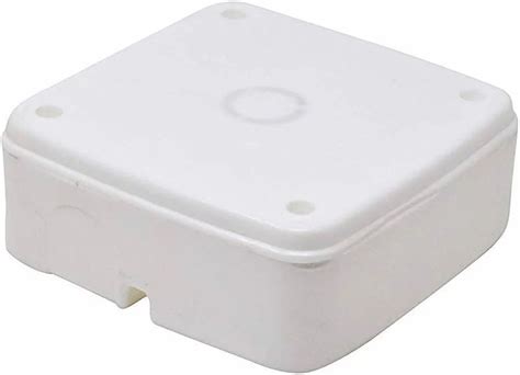 junction box 5x5|5 inch square boxes.